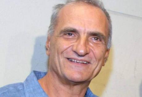 ΒΙΝΤΕΟ-Βαρεμένος: Ανεύθυνη η δήλωση του Άδωνι