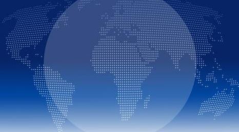 Τα αποτελέσματα της διεθνούς κατάταξης ανταγωνιστικότητας