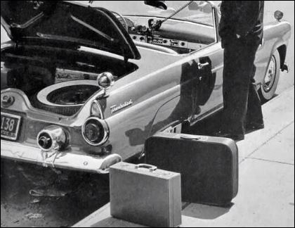 ΦΩΤΟ-Το smartphone του 1959