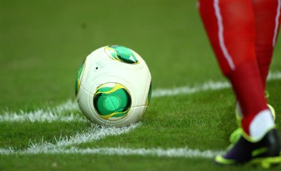 Οι αθλητικές μεταδόσεις της ημέρας