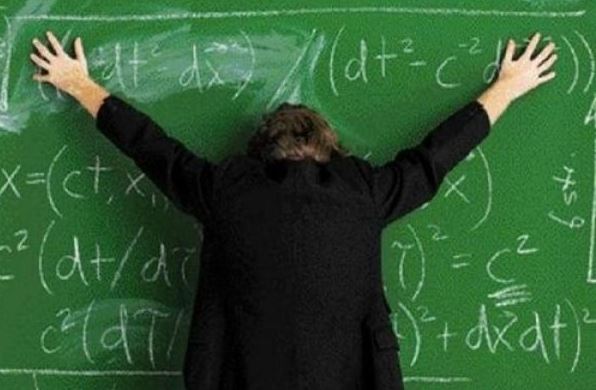 Αποζημίωση σε καθηγητή επειδή τον… ταλαιπωρούσαν οι μαθητές του