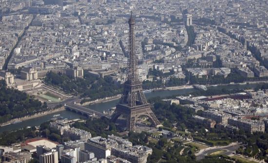 Ένα βήμα πιο κοντά κυβέρνηση-τρόικα για φοροελαφρύνσεις