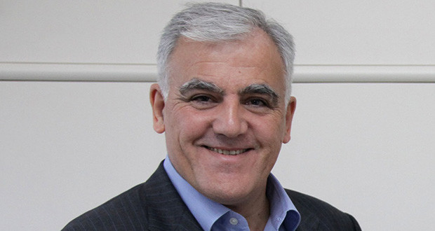 Δύο νέους Γενικούς Γραμματείς ανακοίνωσε η κυβέρνηση