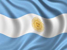 Αργεντινή-Με 532 εκατ. δολάρια θα πληρωθούν οι κάτοχοι CDS
