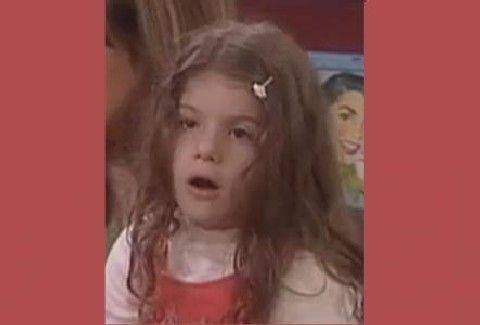 ΦΩΤΟ-Μεγάλωσε η “Μπουλίτσα” από το Καφέ της Χαράς