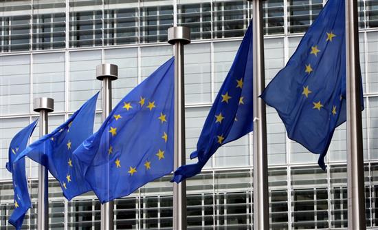 Η ΕΕ προειδοποιεί για επιθέσεις της Αλ Κάιντα στη Δύση