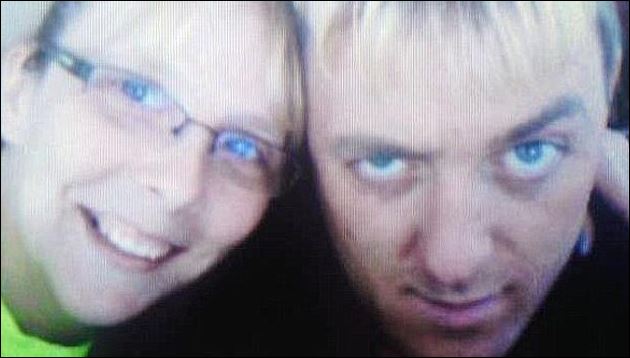 Αμερικανός έχει 100 οργασμούς καθημερινά