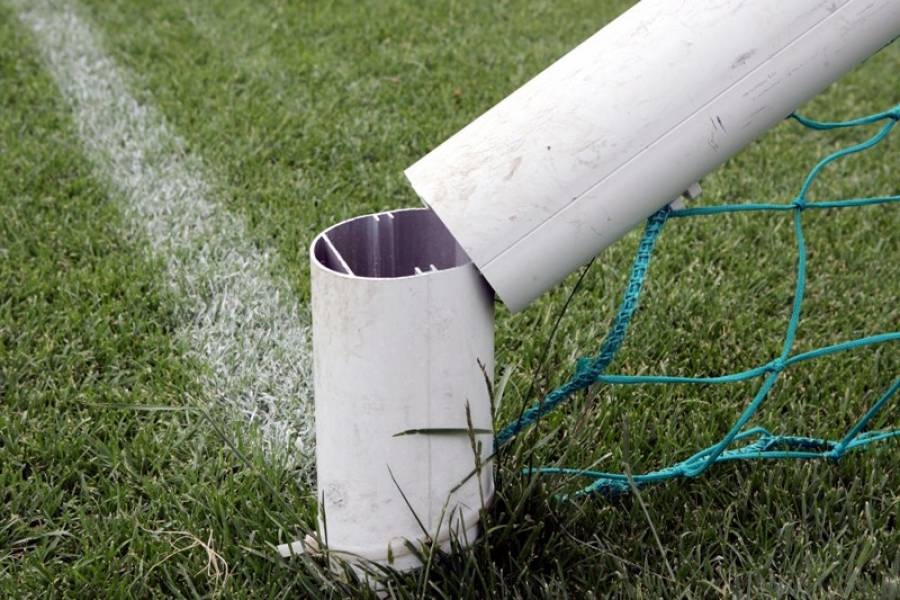 Νεκρός 25χρονος που χτύπησε σε δοκάρι