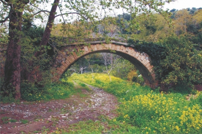 Κρήτη-Αίσιο τέλος στην περιπέτεια Ρώσων