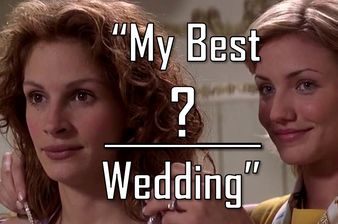 Είσαι σινεφίλ; Δοκίμασε τις γνώσεις σου