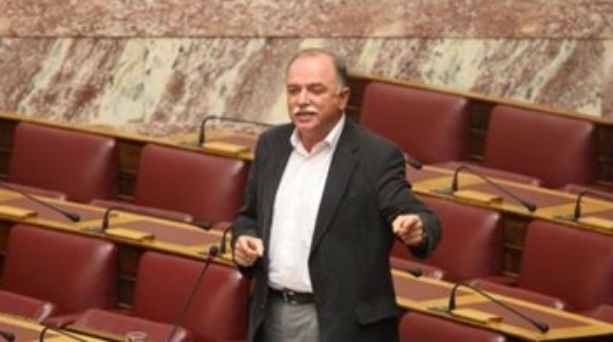 ΣΥΡΙΖΑ: Η Κομισιόν πετάει τη μπάλα στην εξέδρα…