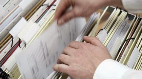 Επτά «αγκάθια» στο ασφαλιστικό