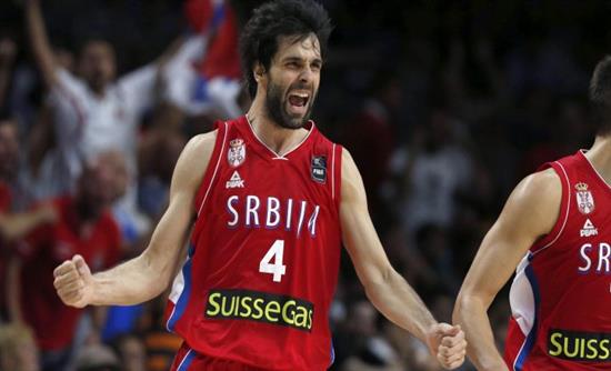 Οι αθλητικές μεταδόσεις της ημέρας