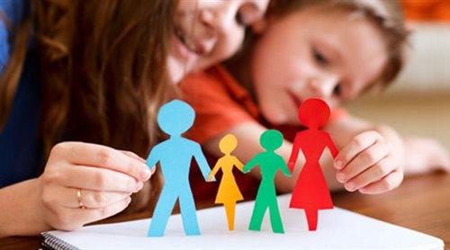 Ποιες γυναίκες μπορούν να βγουν τώρα στη σύνταξη από τα 50