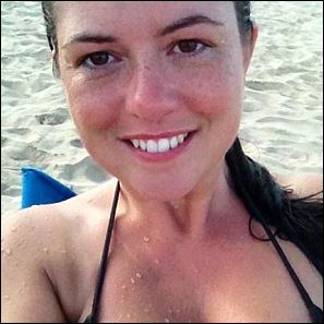 Οι selfie της Βρετανίδας συζύγου βουλευτή των εργατικών