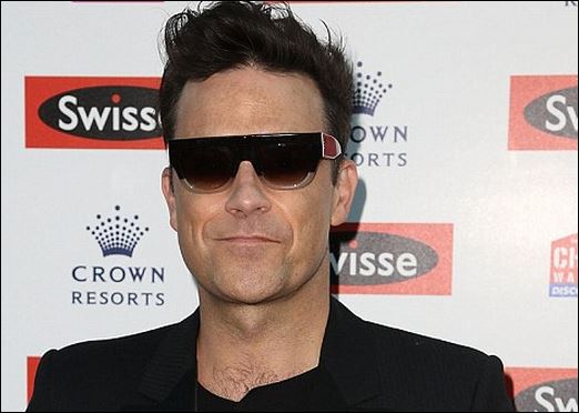 “Έτρεμα στην ιδέα να γίνω πατέρας”