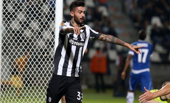 Οι αθλητικές μεταδόσεις της ημέρας