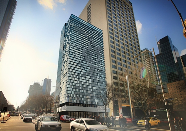 Εγκαίνια για το Ελληνικό κέντρο στη Μελβούρνη