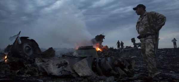 Ουκρανία-12 νεκροί παρά την εκεχειρία