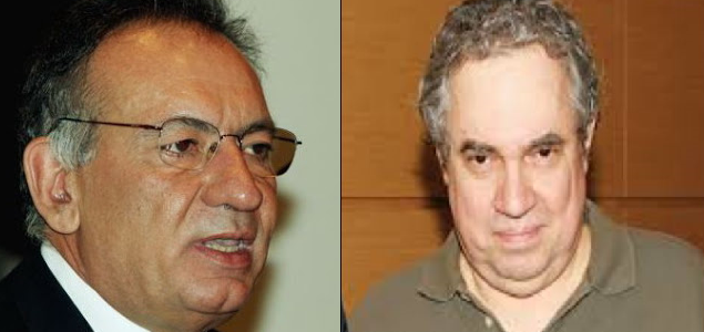 Βρήκαν χρήματα του ALTER σε offshore Γιαννίκου και Αθανασούλη