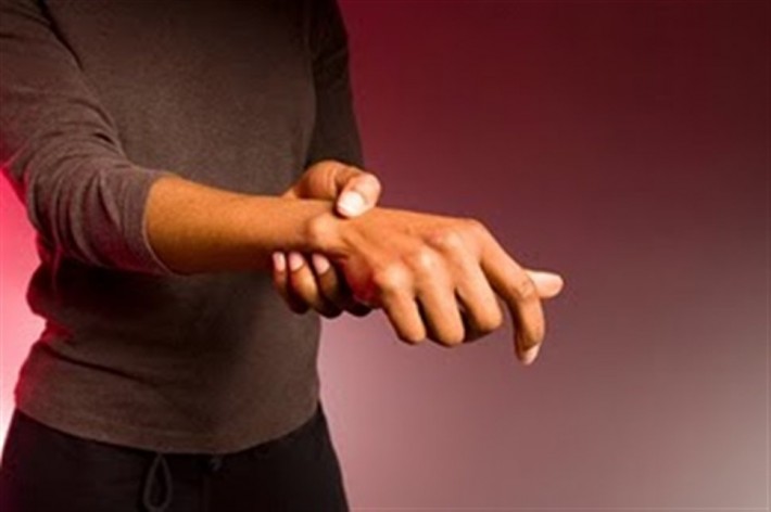 Οι ρευματικές παθήσεις οδηγούν στην κατάθλιψη