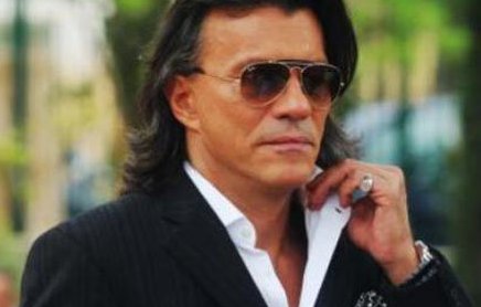 Η απάντηση του Ψινάκη στην Παπαρήγα