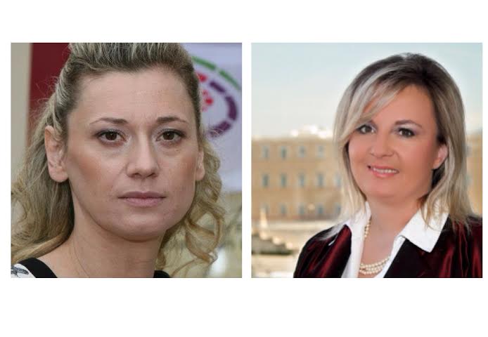 Νέο “μπάχαλο” στους ΑΝ.ΕΛ.