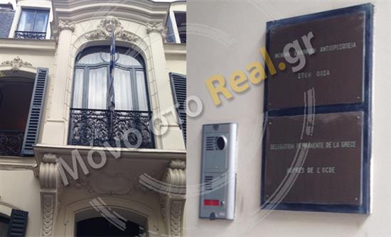 Σε “ελληνικό έδαφος” οι διαπραγματεύσεις