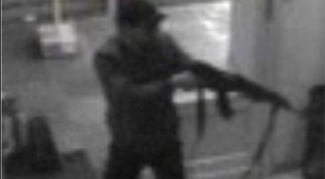 Τζιχαντιστής ο κατηγορούμενος για τη δολοφονική επίθεση στις Βρυξέλλες