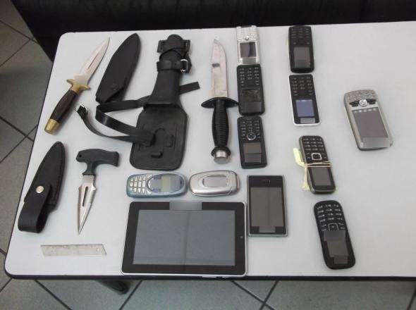 ΒΙΝΤΕΟ-Χαλκίδα-Στον εισαγγελέα οι δράστες του φονικού