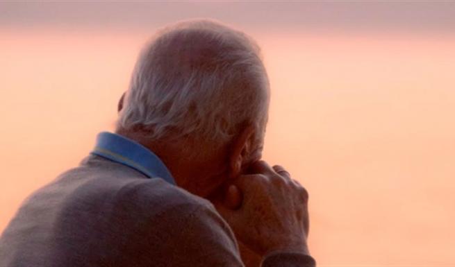 Κομοτηνή-Απέσπασε 1.000 ευρώ παριστάνοντας τον φοροτεχνικό