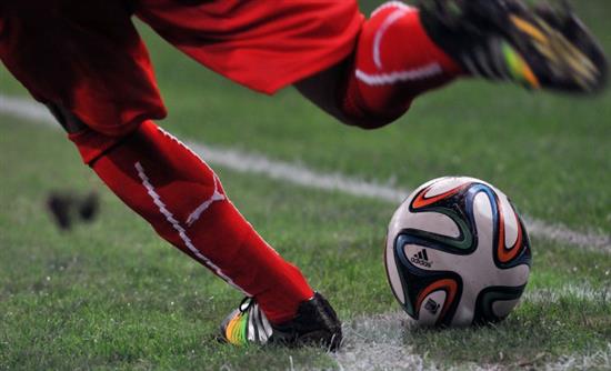 Οι αθλητικές μεταδόσεις της ημέρας