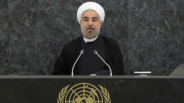 “Οι μυστικές υπηρεσίες υπεύθυνες για την εξάπλωση της ISIS”