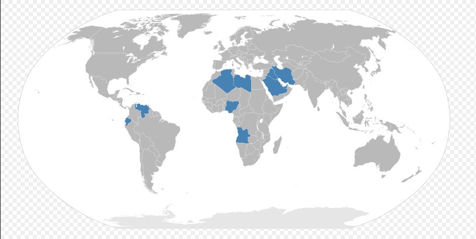 Τα γεγονότα… σαν σήμερα