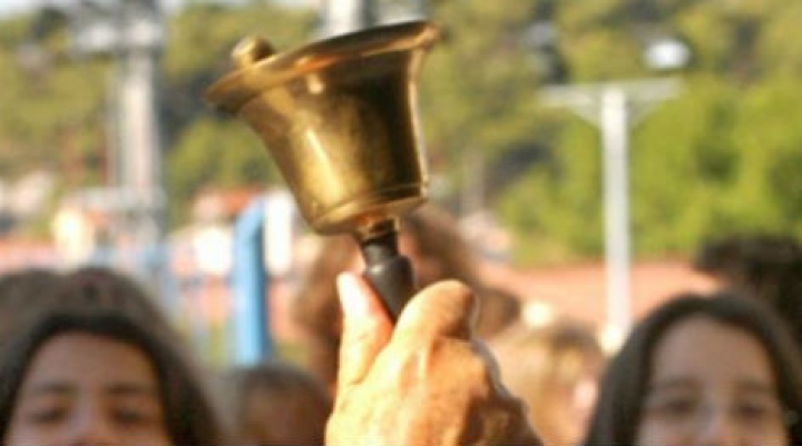 Στροφή και πάλι τα πειραματικά σχολεία