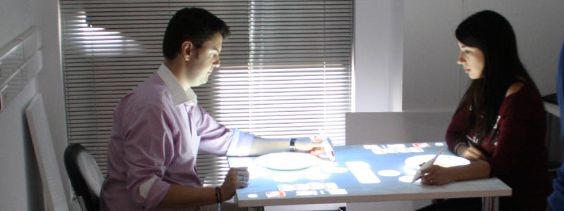 ΒΙΝΤΕΟ-Ελληνικές ψηφιακές πλατφόρμες σάρωσαν διεθνή βραβεία