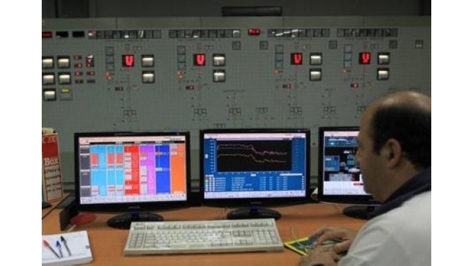 Χωρίς ρεύμα αύριο το Ηράκλειο