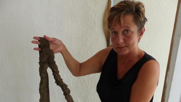 ΦΩΤΟ-Μακάβρια… γκάφα