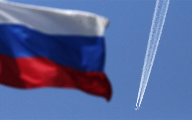 Νέες κυρώσεις στη Ρωσία