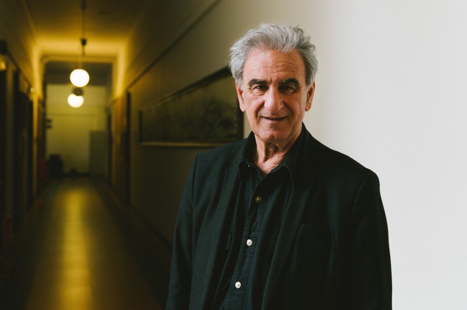 Τι σχεδιάζει ο Λυκούδης