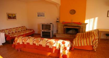 Μυστήριο ο θάνατος νοσηλευτή