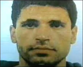 ΒΙΝΤΕΟ-Όταν ο Ματέι σκορπούσε το θάνατο σε ζωντανή μετάδοση