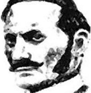 ΦΩΤΟ-Τέλος στο μυστήριο; – “Αυτός ήταν ο Τζακ ο Αντεροβγάλτης”