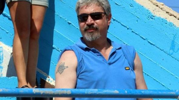 Τη δωρεά των οργάνων του 46χρονου επιθυμούν οι συγγενείς του-Γιατί “μπλοκάρει”