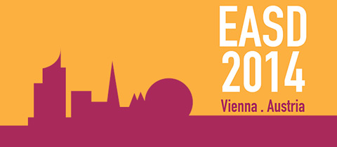 Μειώθηκαν οι θάνατοι από διαβήτη στην Ευρώπη