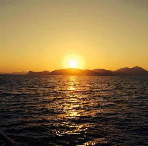 Ο φετινός Αύγουστος ήταν ο θερμότερος στην ιστορία