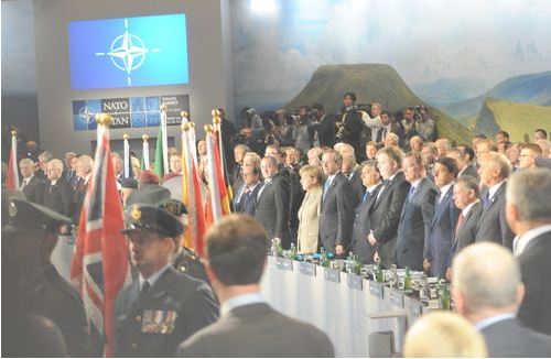 Το μεταναστευτικό κύμα από το Αφγανιστάν στην ατζέντα του Σαμαρά