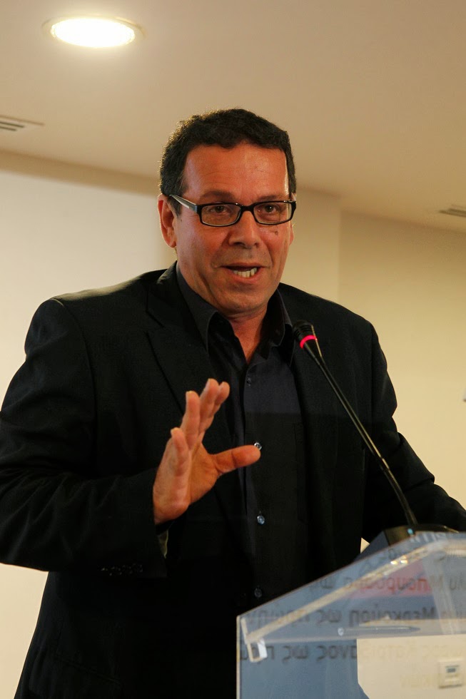 Σάλος με το πλαστό πτυχίο του συζύγου της Γιαννακάκη-Τι απαντά η βουλευτής