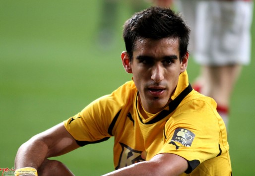 Κοντοέ για αντί-Γιαννούλη θέλει ο Ατρόμητος