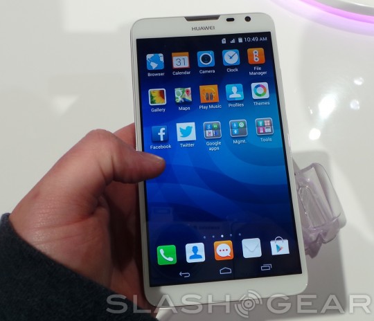 Οι Έλληνες πληρώνουν ακριβά για smartphones